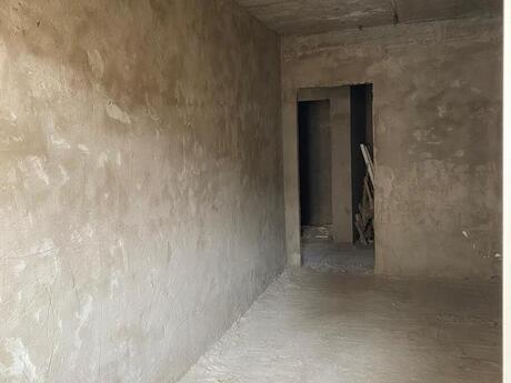 3-room new-build apartment for sale in Yeni Yasamal, 132 m², 199 000 AZN, photo 4 / 9