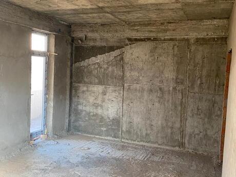 3-room new-build apartment for sale in Yeni Yasamal, 132 m², 199 000 AZN, photo 3 / 9