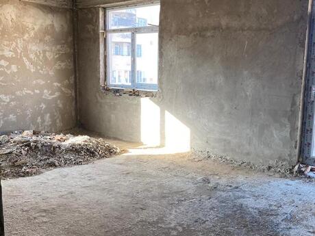 3-room new-build apartment for sale in Yeni Yasamal, 132 m², 199 000 AZN, photo 5 / 9