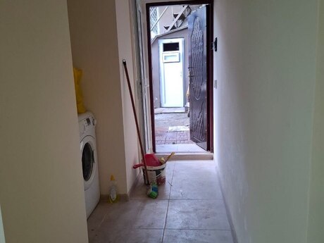 Nəsimidə 1 otaqlı həyət evi satılır, 33 m², 86 000 AZN, şəkil 4 / 7
