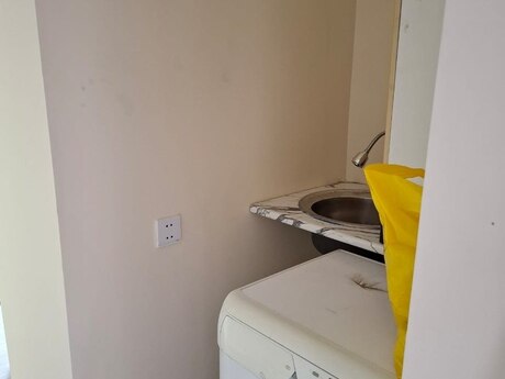 Nəsimidə 1 otaqlı həyət evi satılır, 33 m², 86 000 AZN, şəkil 3 / 7