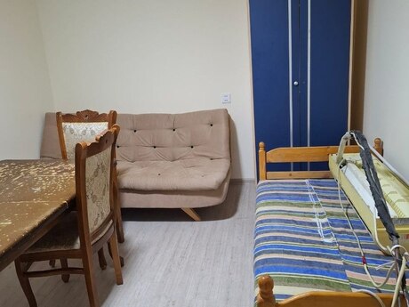 Nəsimidə 1 otaqlı həyət evi satılır, 33 m², 86 000 AZN, şəkil 2 / 7