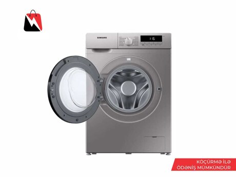 WW80T3040BS/LP