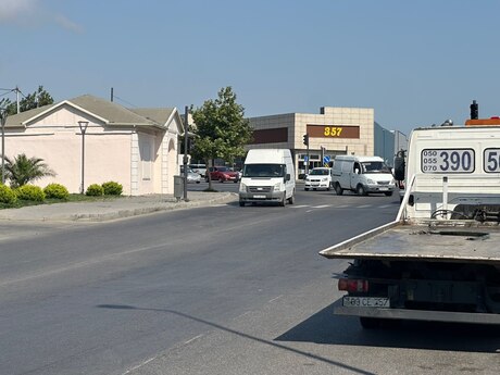 2 otaqlı ev, 44 m², Keşlə, 49 000 AZN