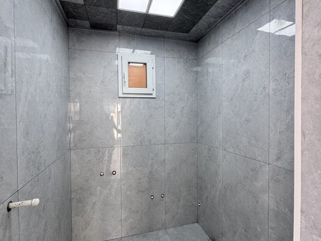 Продаётся 4-комнатный дом, Masazır, 160 м², 155 000 AZN, фото 4 / 12