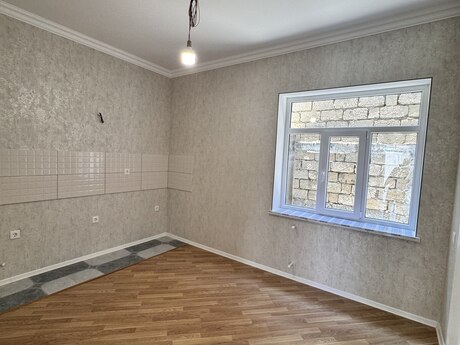 Продаётся 4-комнатный дом, Masazır, 160 м², 155 000 AZN, фото 5 / 12