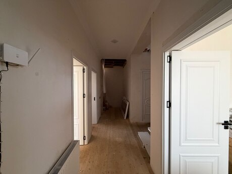 5 rooms · 170 m² · floor 1/1, Mehdiabad