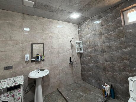 5-room house for sale in Mehdiabad, 170 m², 139 500 AZN, photo 4 / 10