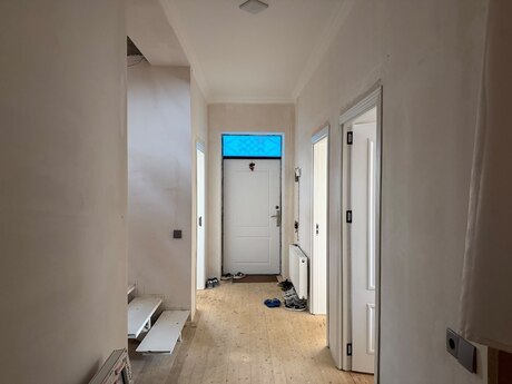 5-room house for sale in Mehdiabad, 170 m², 139 500 AZN, photo 2 / 10