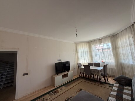 5-room house for sale in Mehdiabad, 170 m², 139 500 AZN, photo 3 / 10