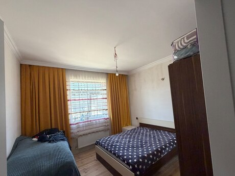 5-room house for sale in Mehdiabad, 170 m², 139 500 AZN, photo 5 / 10