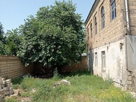 Novxanıda 8 otaqlı həyət evi satılır, 384 m², 99 000 AZN, şəkil 4 / 12