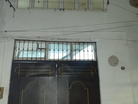 4 rooms · 150 m²