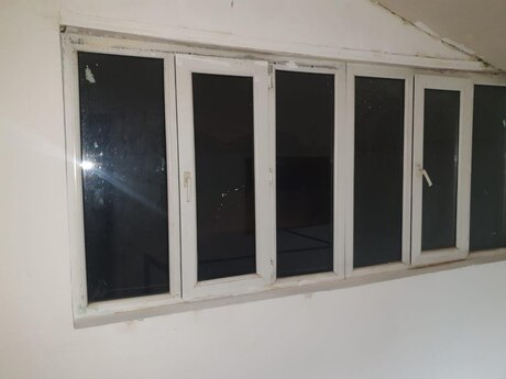 4-room house for sale in Binəqədi, 150 m², 31 000 AZN, photo 3 / 12