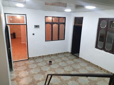 4-room house for sale in Binəqədi, 150 m², 31 000 AZN, photo 4 / 12