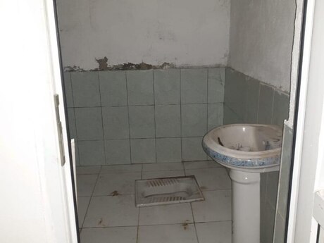 4-room house for sale in Binəqədi, 150 m², 31 000 AZN, photo 5 / 12