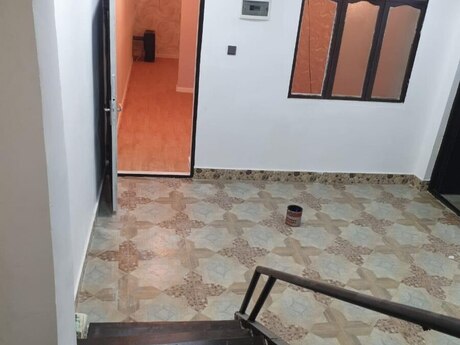 4-room house for sale in Binəqədi, 150 m², 31 000 AZN, photo 2 / 12