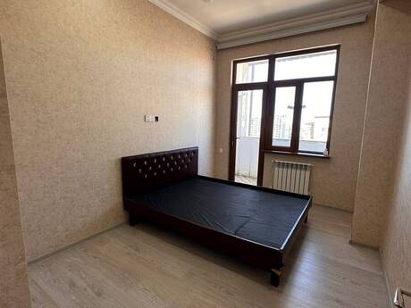 Azadlıq Prospektidə 2 otaqlı yeni tikili mənzil satılır, 85 m², 175 000 AZN, şəkil 2 / 10