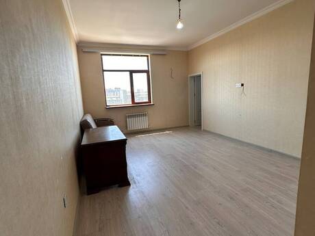 2 otaq · 85 m²