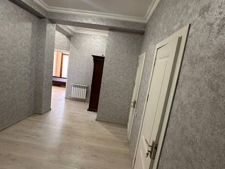 Azadlıq Prospektidə 2 otaqlı yeni tikili mənzil satılır, 85 m², 175 000 AZN, şəkil 5 / 10