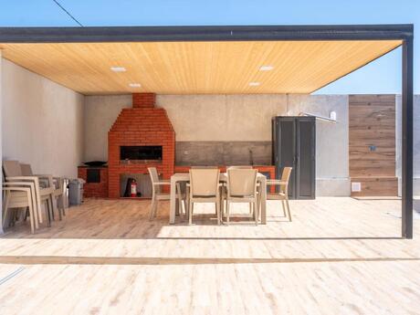 Fatmayıda 4 otaqlı həyət evi satılır, 140 m², 350 000 AZN, şəkil 4 / 12