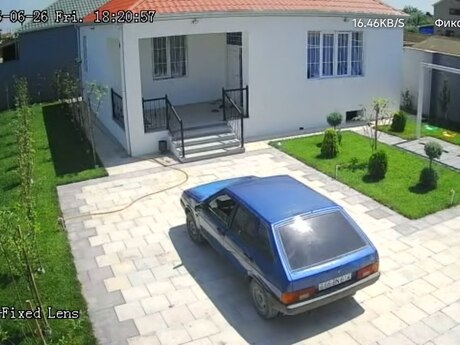 4 otaq · 110 m² · 1/1 mərtəbə, Zirə