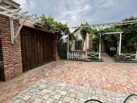 5-room house for sale in Masazır, 450 m², 350 000 AZN, photo 3 / 12
