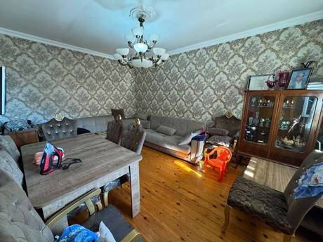 Продаётся 5-комнатный дом, Binəqədi, 140 м², 95 000 AZN, фото 5 / 12