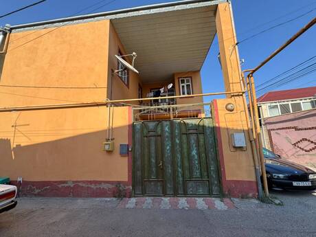 Продаётся 5-комнатный дом, Binəqədi, 140 м², 95 000 AZN, фото 3 / 12