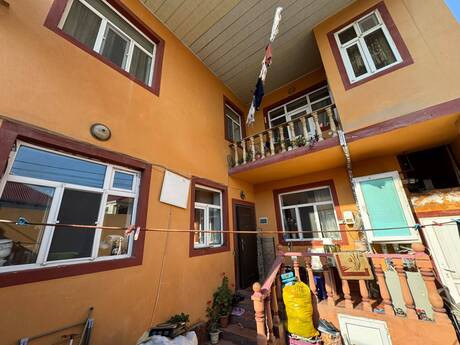Продаётся 5-комнатный дом, Binəqədi, 140 м², 95 000 AZN, фото 2 / 12