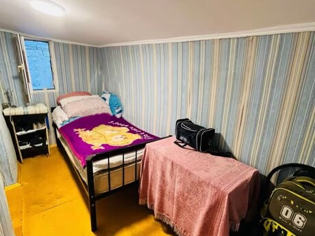 Xalqlar Dostluğunda 5 otaqlı həyət evi satılır, 75 m², 78 000 AZN, şəkil 4 / 11