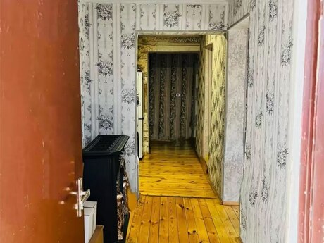 Xalqlar Dostluğunda 5 otaqlı həyət evi satılır, 75 m², 78 000 AZN, şəkil 3 / 11