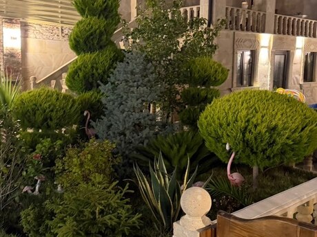Продаётся 3-комнатный дом, Mərdəkan, 500 м², 429 000 AZN, фото 4 / 12