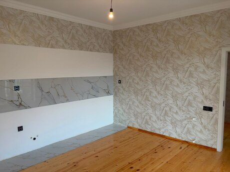 Ramanada 3 otaqlı həyət evi satılır, 110 m², 81 900 AZN, şəkil 4 / 11