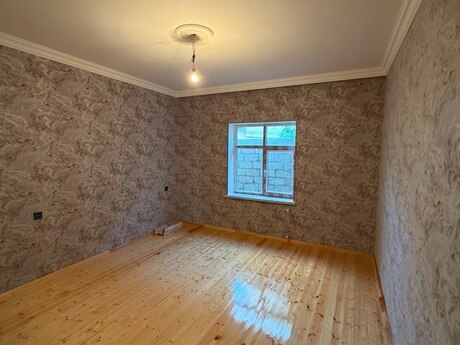Ramanada 3 otaqlı həyət evi satılır, 110 m², 81 900 AZN, şəkil 2 / 11