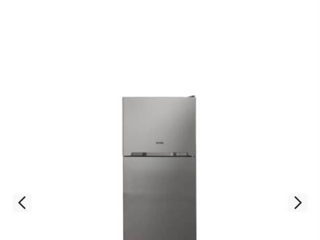 Vestel RS620TF3M-BG