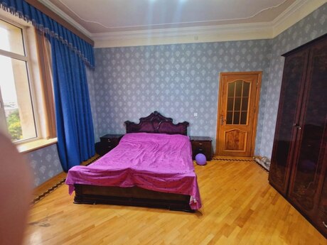 28 Mayda obyekt satılır, 280 m², 510 000 AZN, şəkil 4 / 12