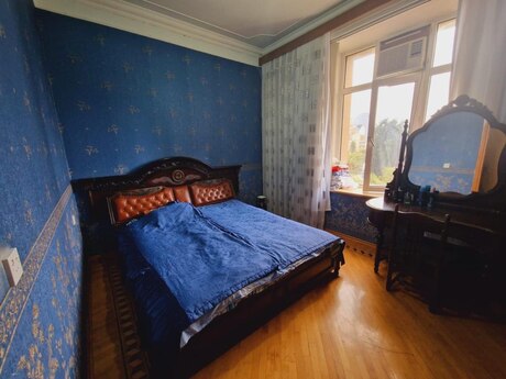 28 Mayda obyekt satılır, 280 m², 510 000 AZN, şəkil 5 / 12