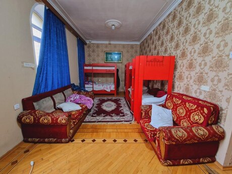28 Mayda obyekt satılır, 280 m², 510 000 AZN, şəkil 3 / 12