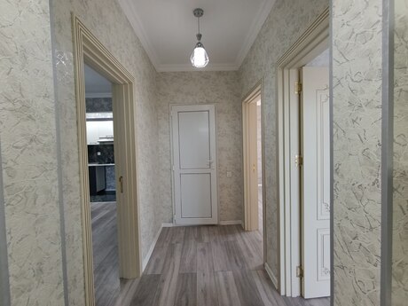 Savalanda 3 otaqlı həyət evi satılır, 80 m², 85 000 AZN, şəkil 4 / 11
