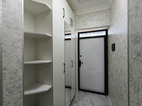 Savalanda 3 otaqlı həyət evi satılır, 80 m², 85 000 AZN, şəkil 5 / 11