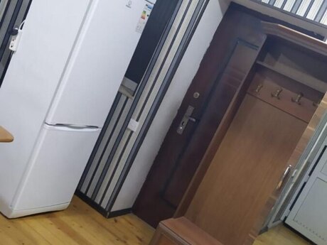 Сдаётся 2-комнатный дом, Xutor, 40 м², 400 AZN/мес, фото 3 / 7