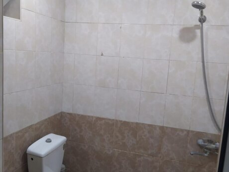 Сдаётся 2-комнатный дом, Xutor, 40 м², 400 AZN/мес, фото 5 / 7