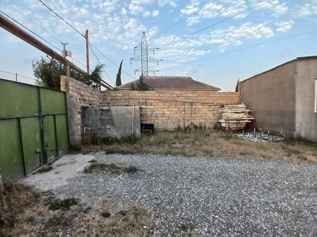 6-room house for sale in Maştağa, 100 m², 85 000 AZN, photo 3 / 12