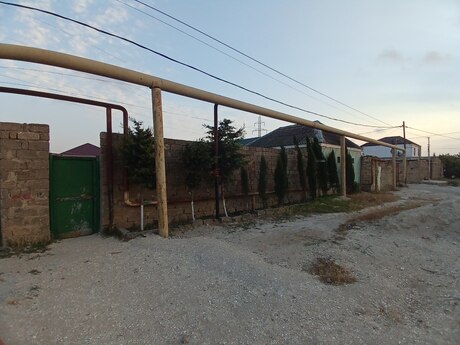 6-room house for sale in Maştağa, 100 m², 85 000 AZN, photo 4 / 12