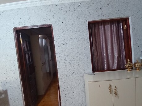 6-room house for sale in Maştağa, 100 m², 85 000 AZN, photo 5 / 12