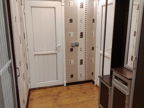 Abşeronda 3 otaqlı həyət evi satılır, 50 m², 95 000 AZN, şəkil 5 / 12