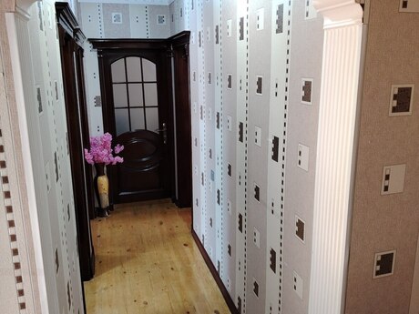 Abşeronda 3 otaqlı həyət evi satılır, 50 m², 95 000 AZN, şəkil 4 / 12