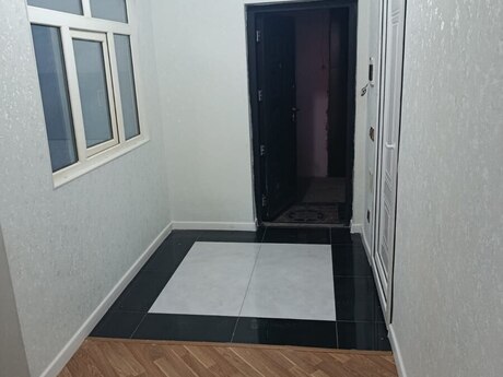 Masazırda 3 otaqlı yeni tikili mənzil satılır, 70 m², 117 000 AZN, şəkil 3 / 12