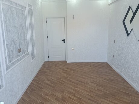 Masazırda 3 otaqlı yeni tikili mənzil satılır, 70 m², 117 000 AZN, şəkil 5 / 12